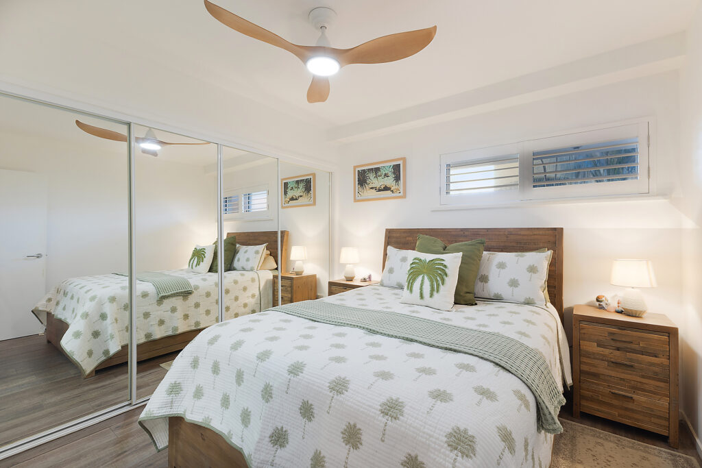 Sold - 103/3 Grandview Street - New Property in East Ballina - Real Estate by Nathan Mills & Ben Gatwood