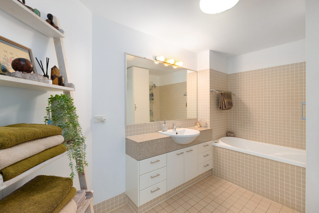 Sold - 103/3 Grandview Street - New Property in East Ballina - Real Estate by Nathan Mills & Ben Gatwood
