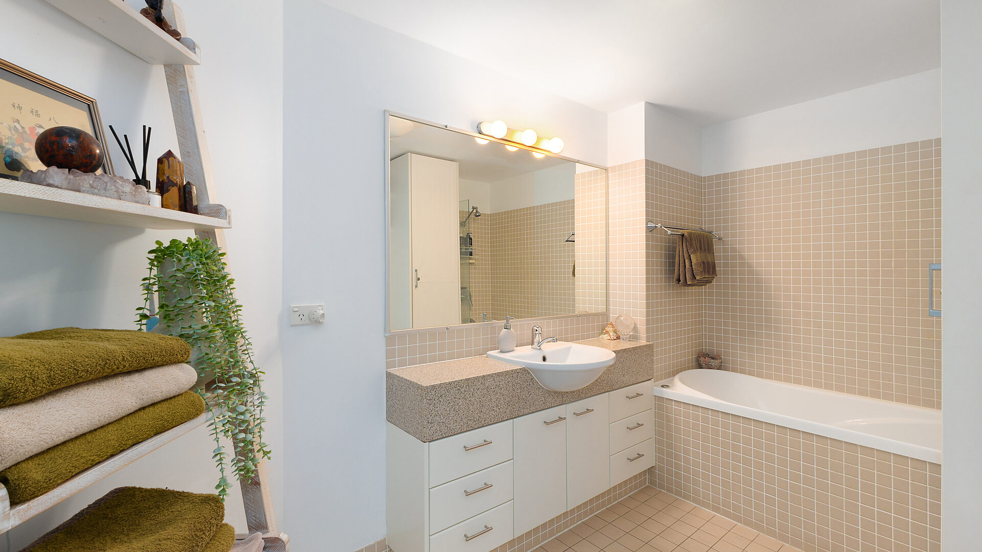 Sold - 103/3 Grandview Street - New Property in East Ballina - Real Estate by Nathan Mills & Ben Gatwood