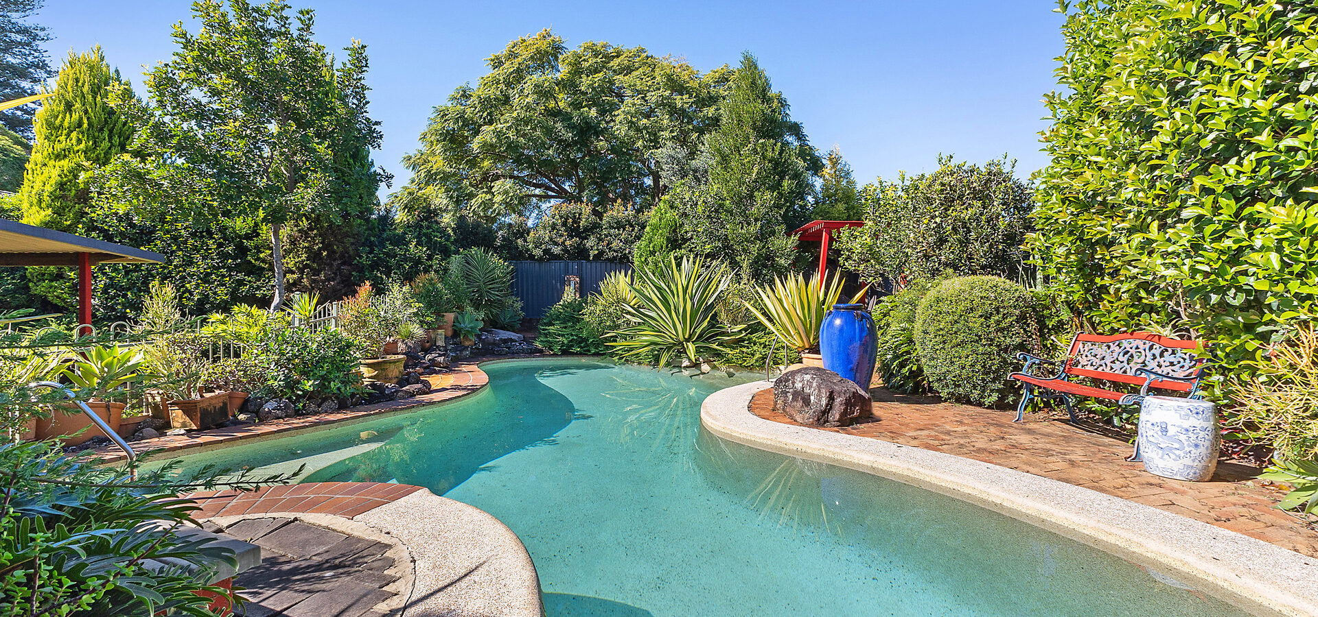 Sold - 26 Adele Street - New Property in Alstonville - Real Estate by Bill Johnston