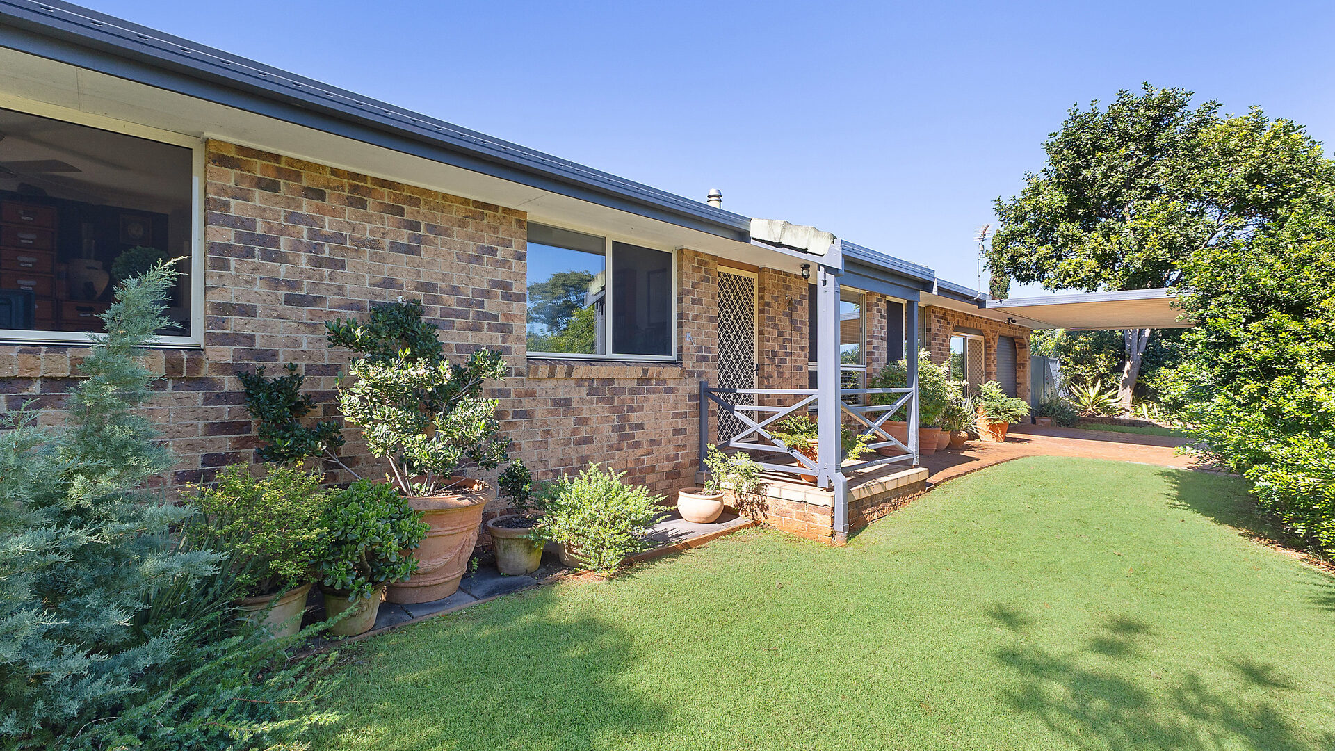 Sold - 26 Adele Street - New Property in Alstonville - Real Estate by Bill Johnston