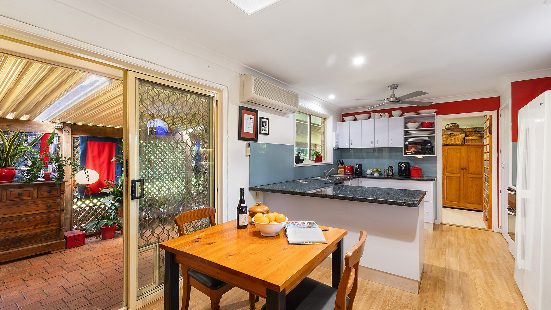 Sold - 26 Adele Street - New Property in Alstonville - Real Estate by Bill Johnston