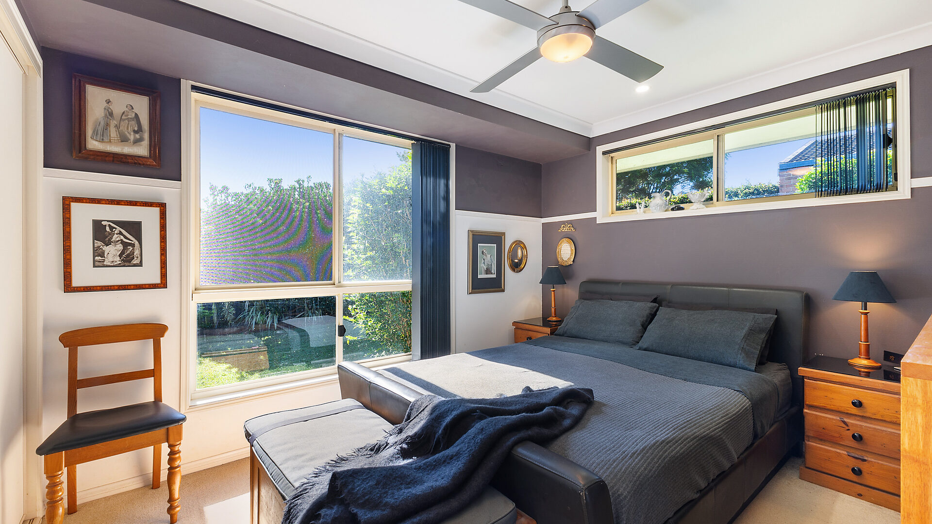 Sold - 26 Adele Street - New Property in Alstonville - Real Estate by Bill Johnston