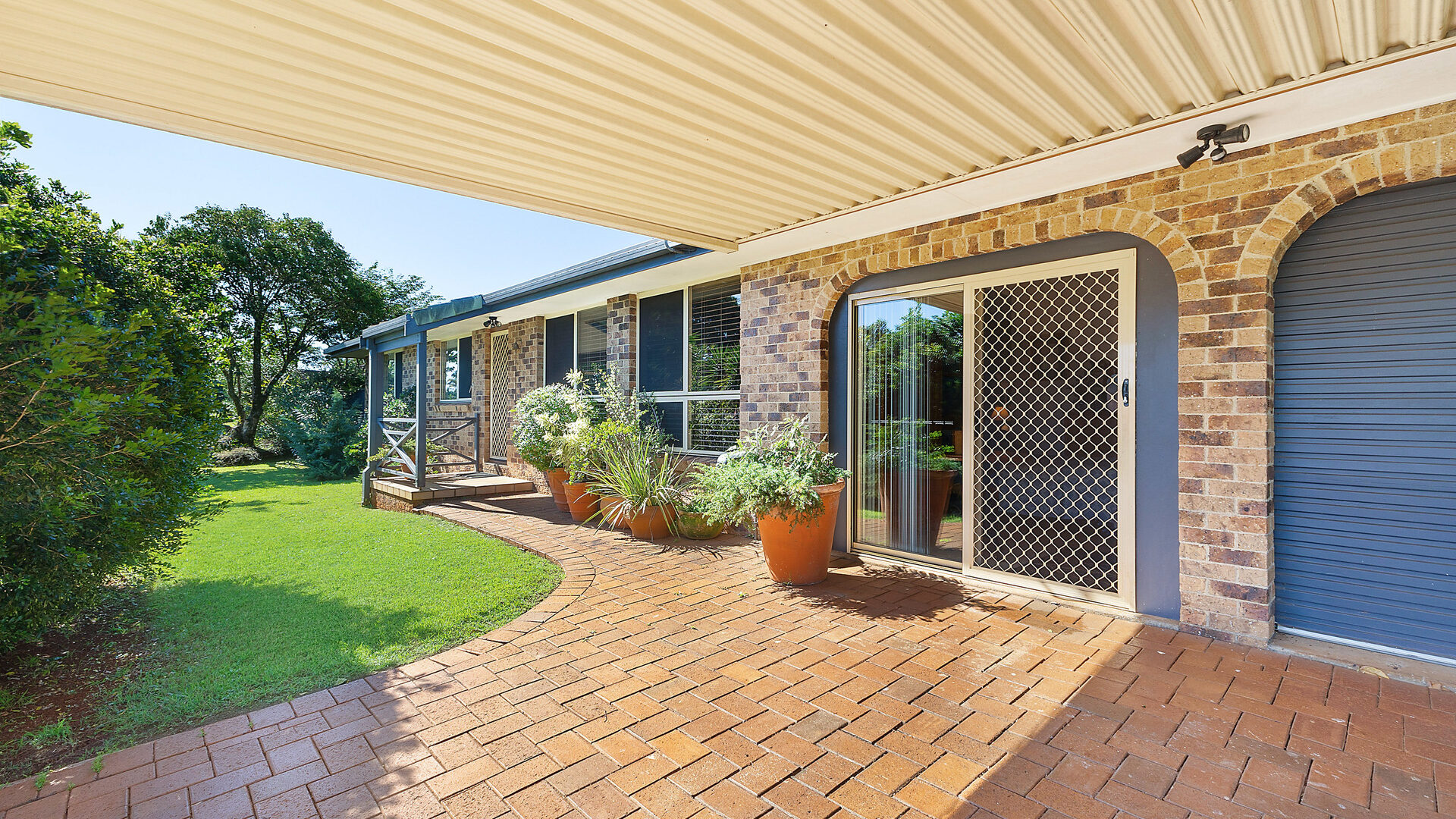 Sold - 26 Adele Street - New Property in Alstonville - Real Estate by Bill Johnston
