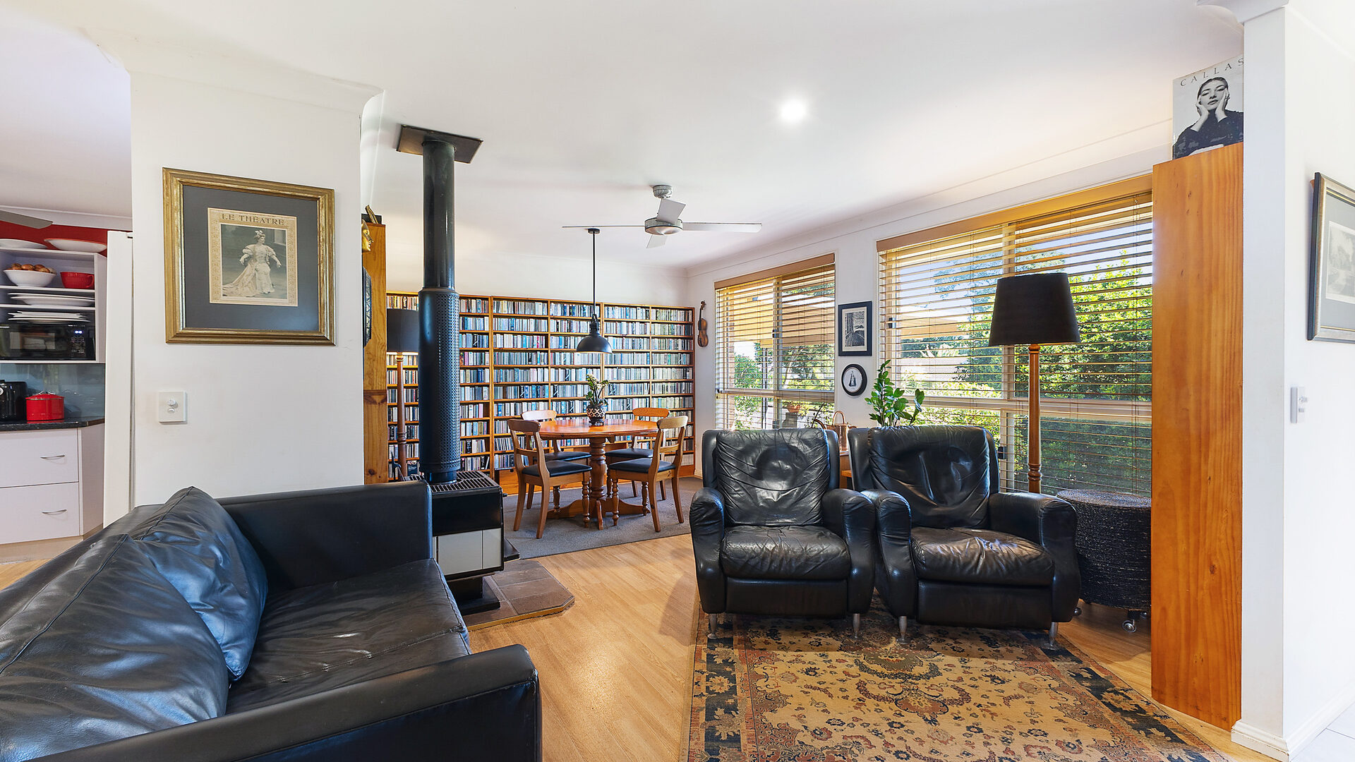 Sold - 26 Adele Street - New Property in Alstonville - Real Estate by Bill Johnston