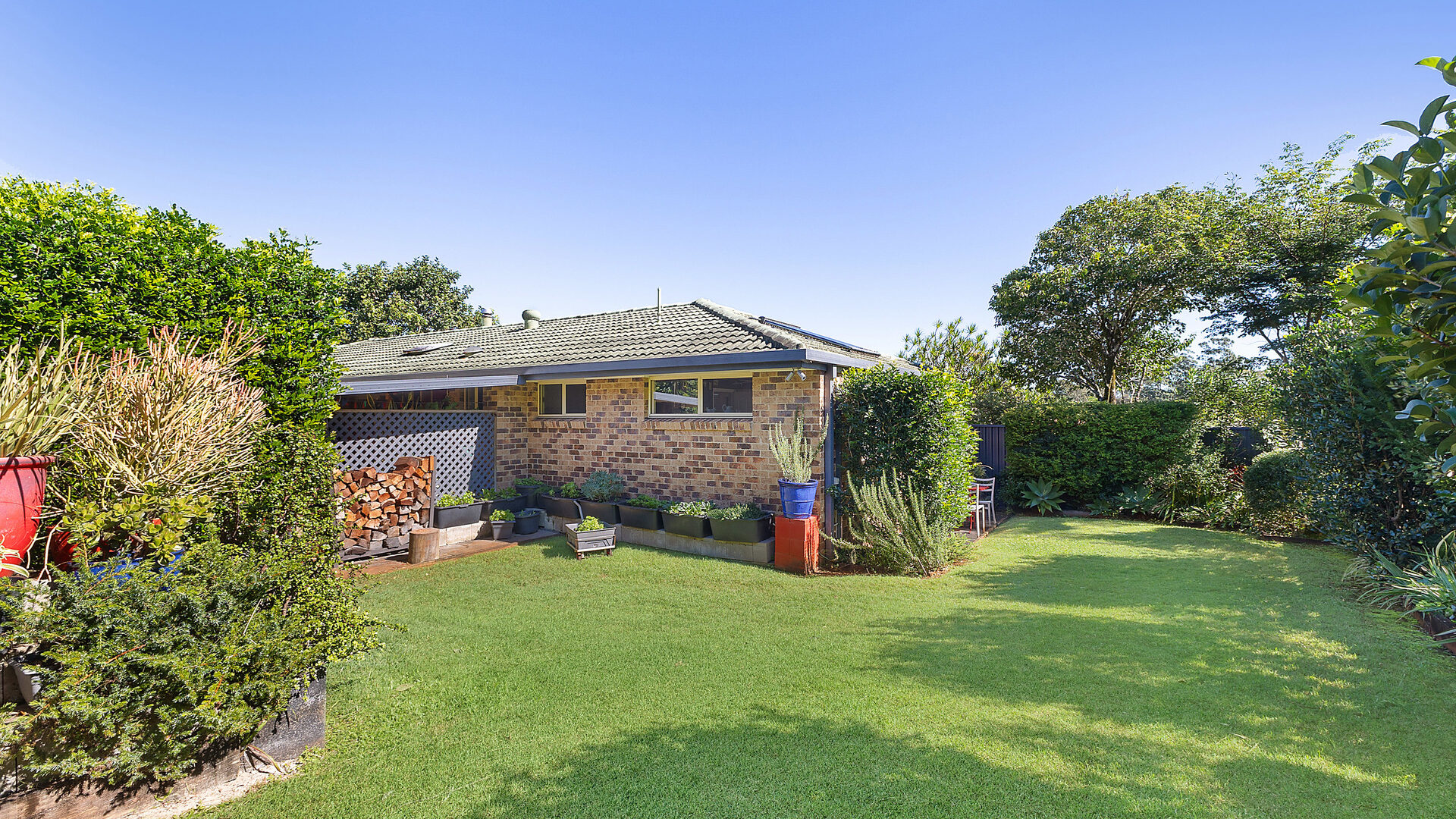 Sold - 26 Adele Street - New Property in Alstonville - Real Estate by Bill Johnston