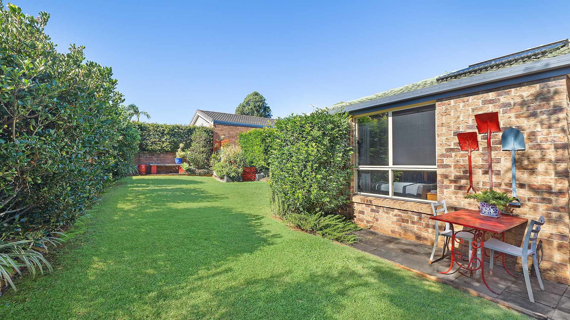 Sold - 26 Adele Street - New Property in Alstonville - Real Estate by Bill Johnston