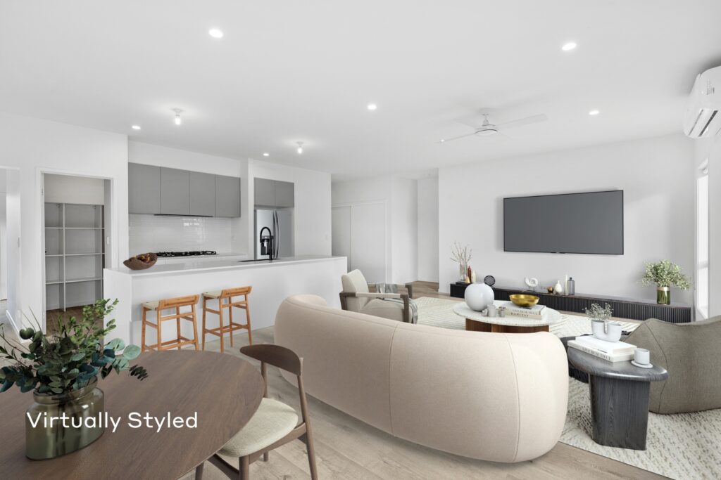 Sold - 4/2 Unara Parkway - New Property in Cumbalum - Real Estate by Jamie Marshall