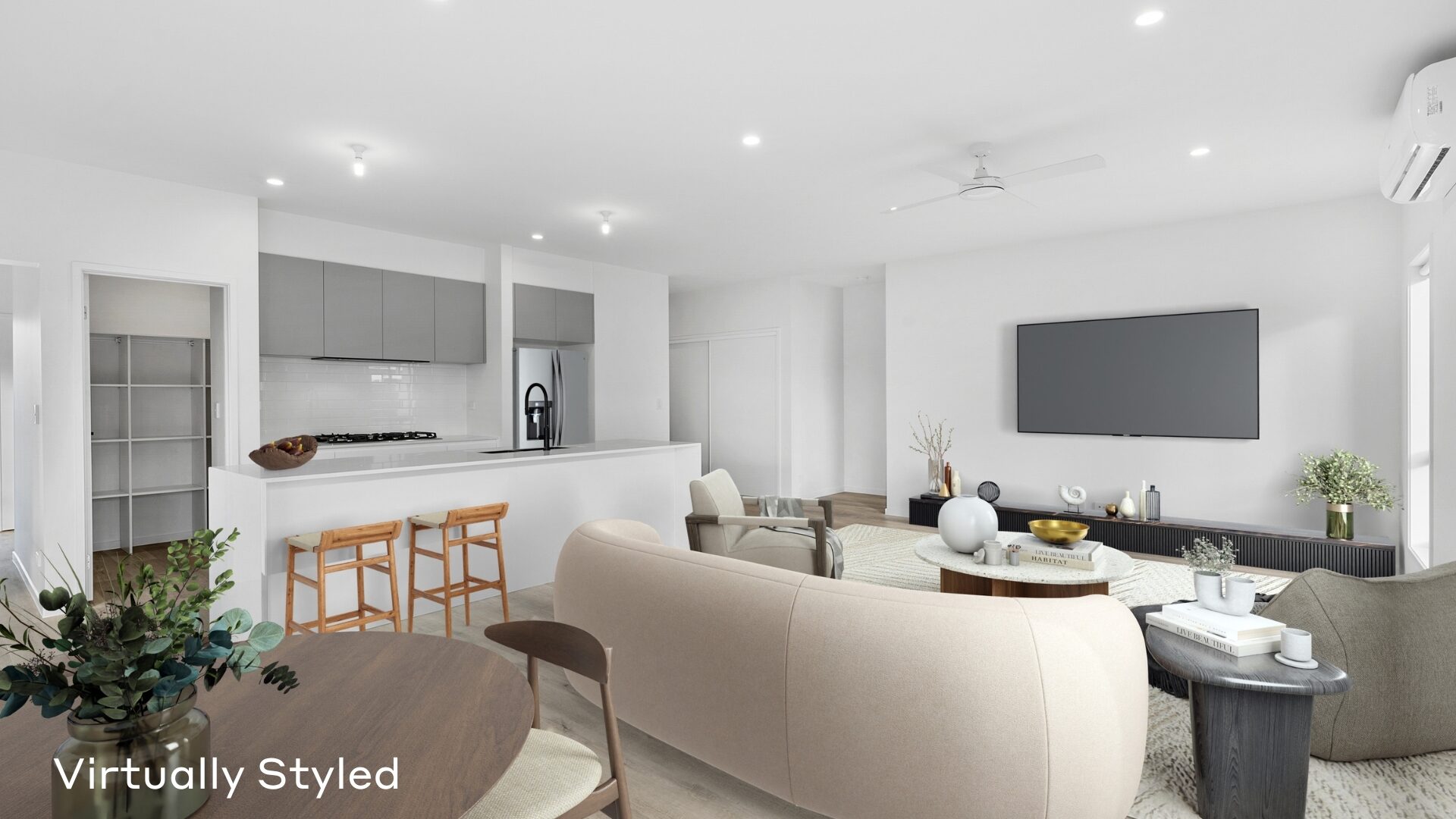 Sold - 4/2 Unara Parkway - New Property in Cumbalum - Real Estate by Jamie Marshall