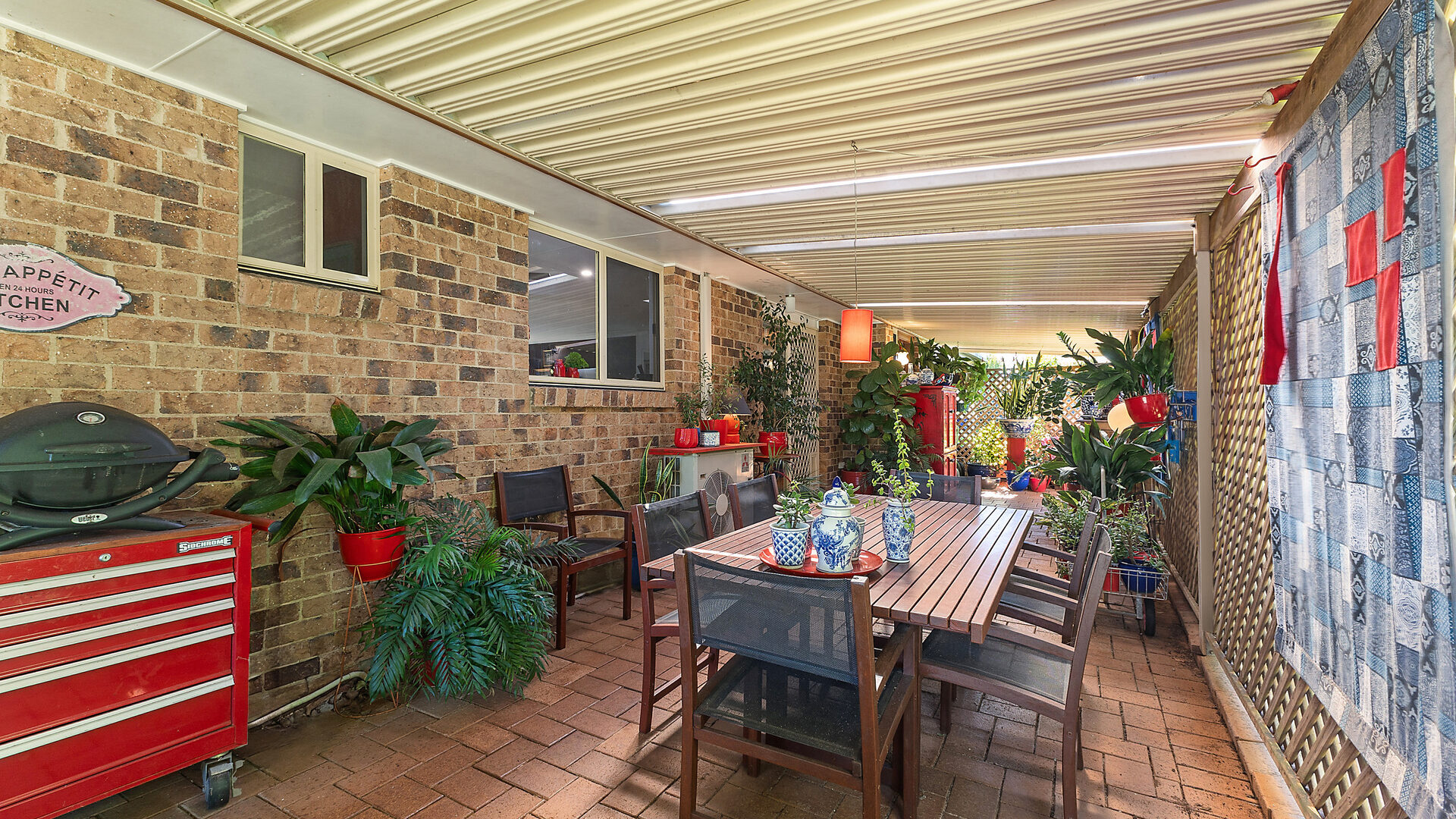 Sold - 26 Adele Street - New Property in Alstonville - Real Estate by Bill Johnston