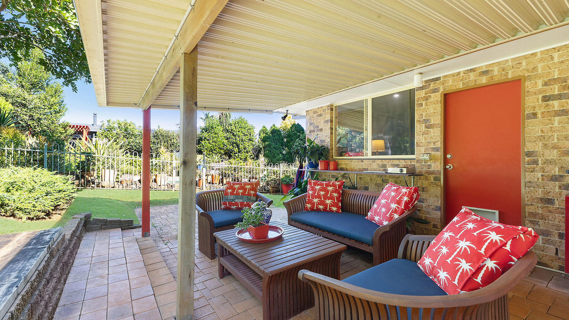 Sold - 26 Adele Street - New Property in Alstonville - Real Estate by Bill Johnston