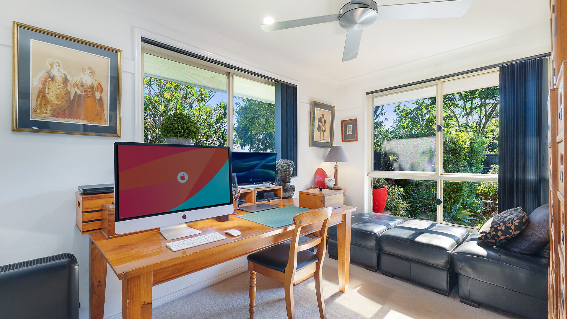 Sold - 26 Adele Street - New Property in Alstonville - Real Estate by Bill Johnston