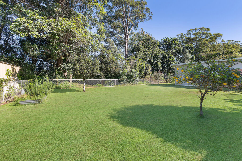 Sold - 50 Mellis Circuit - New Property in Alstonville - Real Estate by Bill Johnston