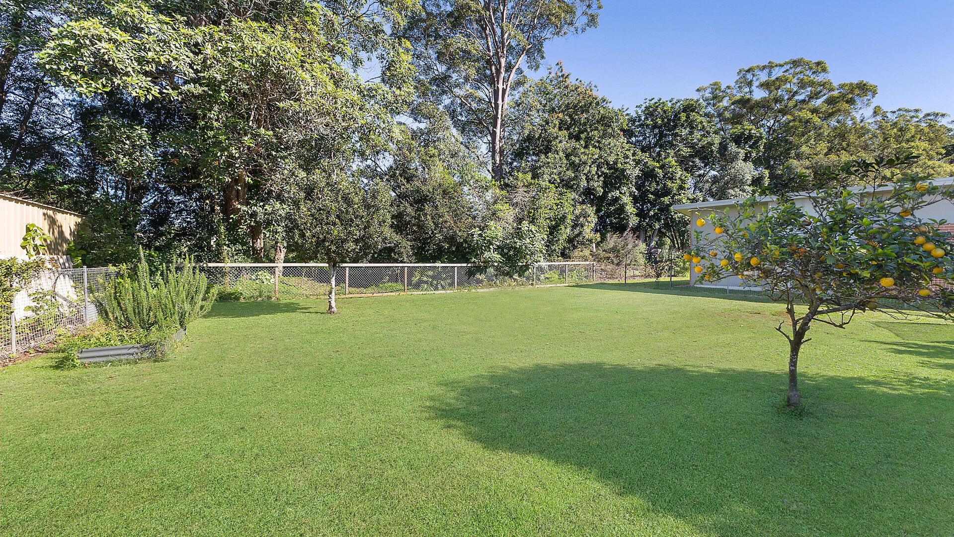 Sold - 50 Mellis Circuit - New Property in Alstonville - Real Estate by Bill Johnston