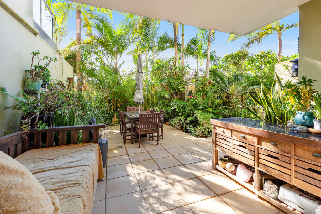 Sold - 103/3 Grandview Street - New Property in East Ballina - Real Estate by Nathan Mills & Ben Gatwood