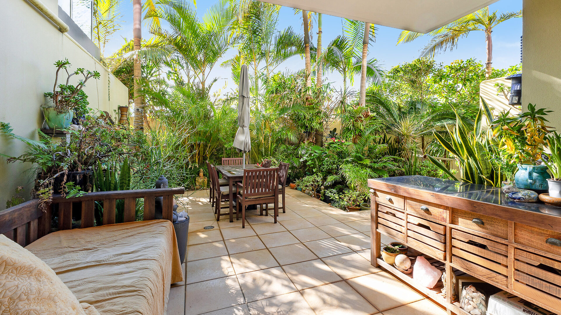 Sold - 103/3 Grandview Street - New Property in East Ballina - Real Estate by Nathan Mills & Ben Gatwood