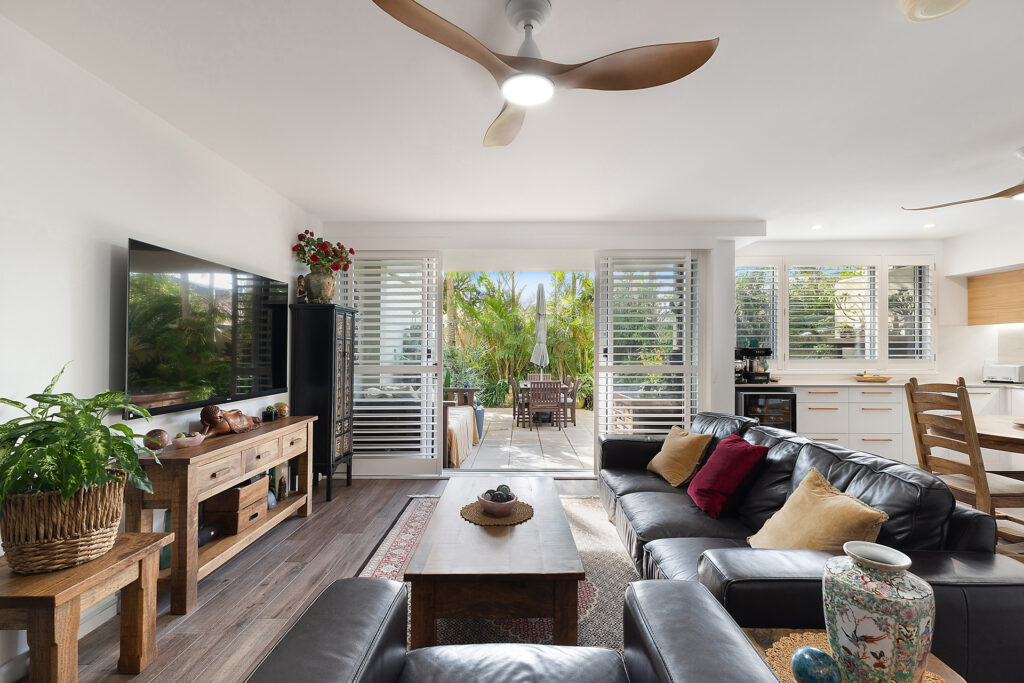 Sold - 103/3 Grandview Street - New Property in East Ballina - Real Estate by Nathan Mills & Ben Gatwood