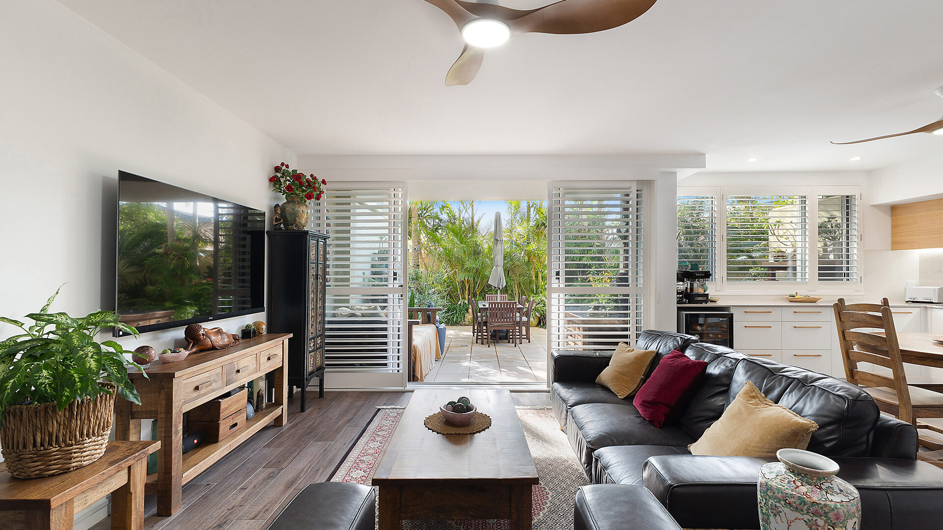 Sold - 103/3 Grandview Street - New Property in East Ballina - Real Estate by Nathan Mills & Ben Gatwood