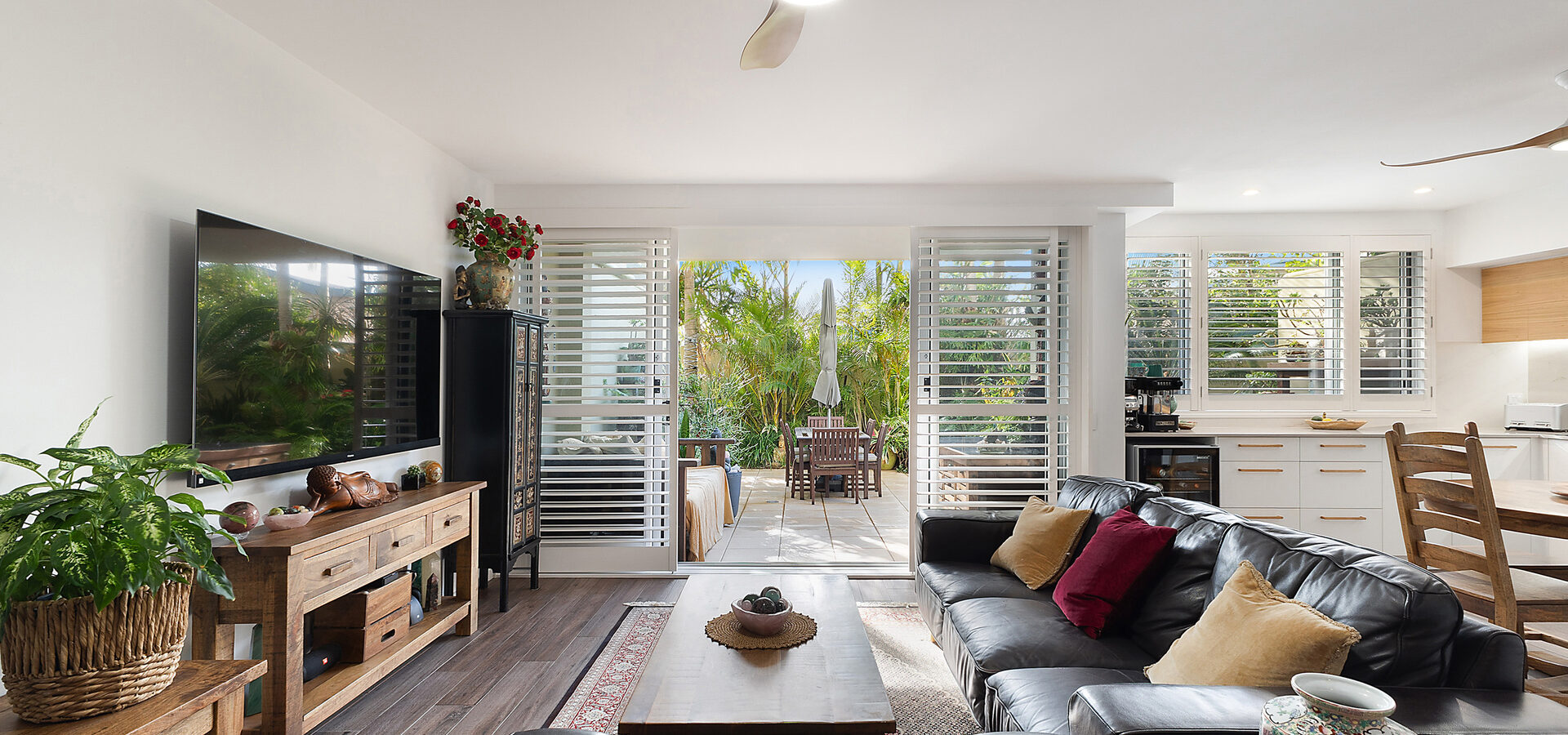 Sold - 103/3 Grandview Street - New Property in East Ballina - Real Estate by Nathan Mills & Ben Gatwood