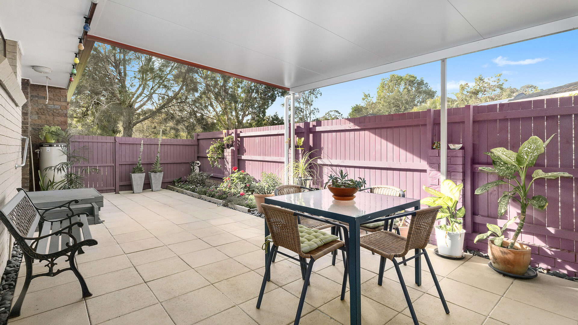 Sold - 4/47 Catherine Crescent - New Property in Ballina - Real Estate by Adam & Maxine Gaiter