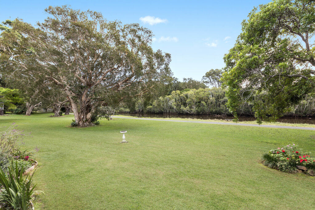 Sold - 4/47 Catherine Crescent - New Property in Ballina - Real Estate by Adam & Maxine Gaiter