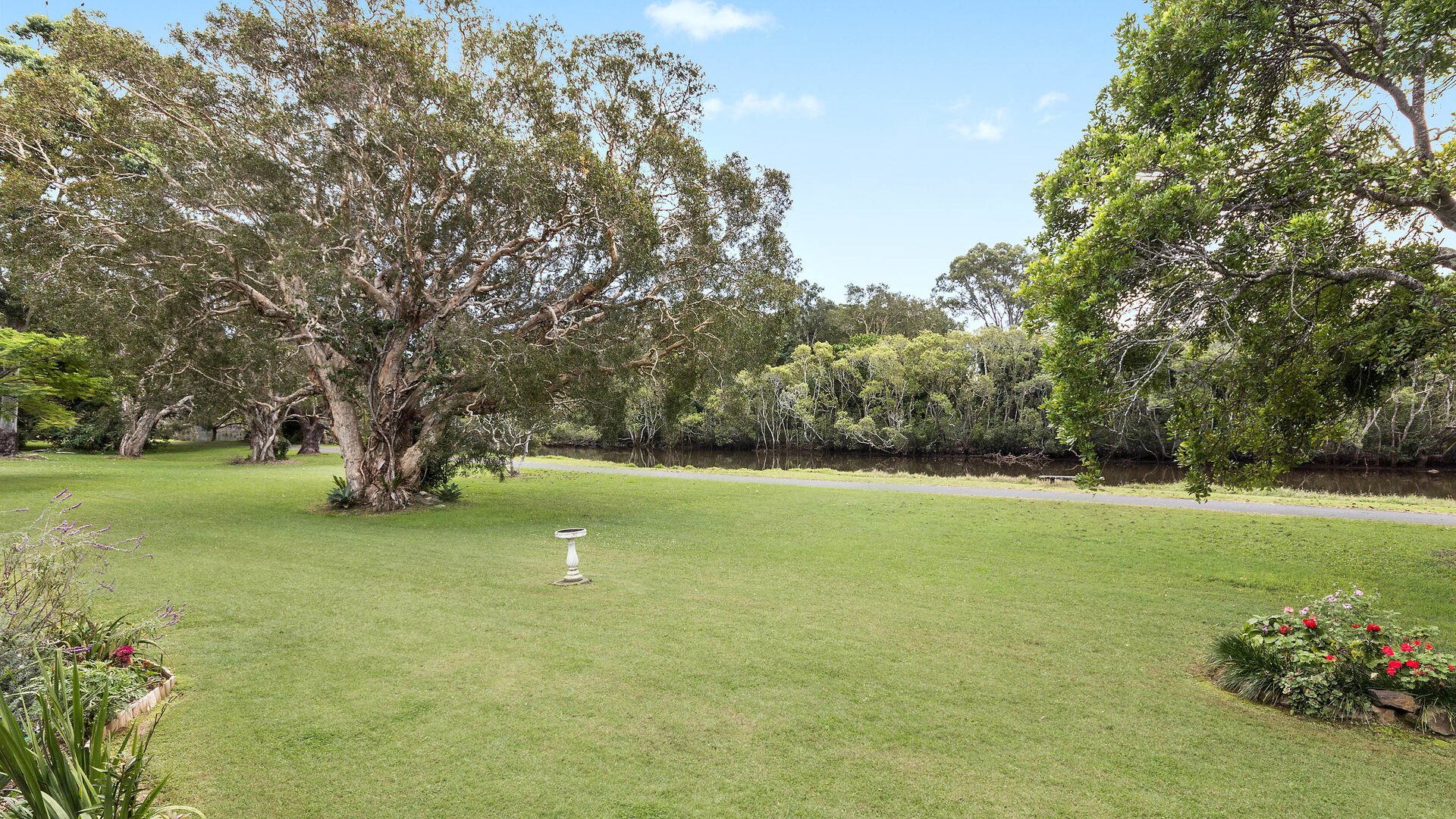 Sold - 4/47 Catherine Crescent - New Property in Ballina - Real Estate by Adam & Maxine Gaiter