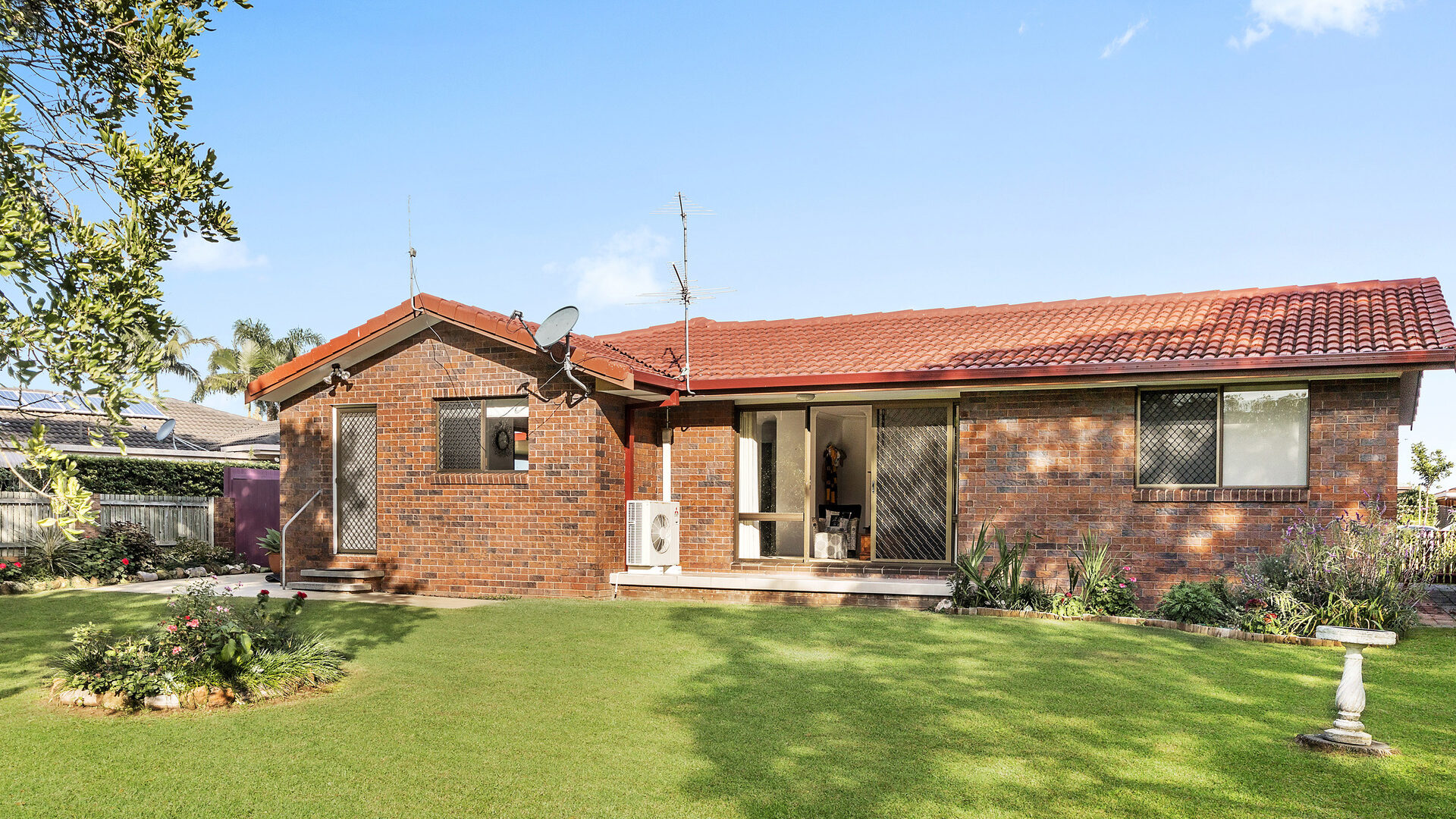 Sold - 4/47 Catherine Crescent - New Property in Ballina - Real Estate by Adam & Maxine Gaiter