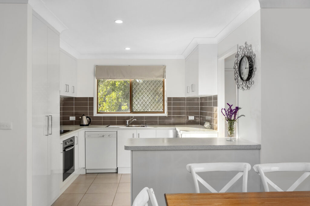 Sold - 4/47 Catherine Crescent - New Property in Ballina - Real Estate by Adam & Maxine Gaiter