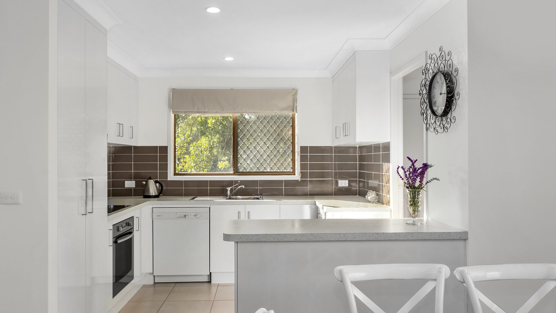 Sold - 4/47 Catherine Crescent - New Property in Ballina - Real Estate by Adam & Maxine Gaiter