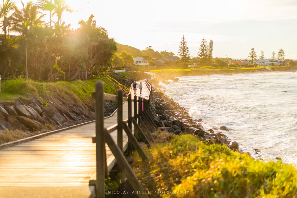 Sold - 118 Stoneyhurst Drive - New Property in Lennox Head - Real Estate by Ryan McFarland