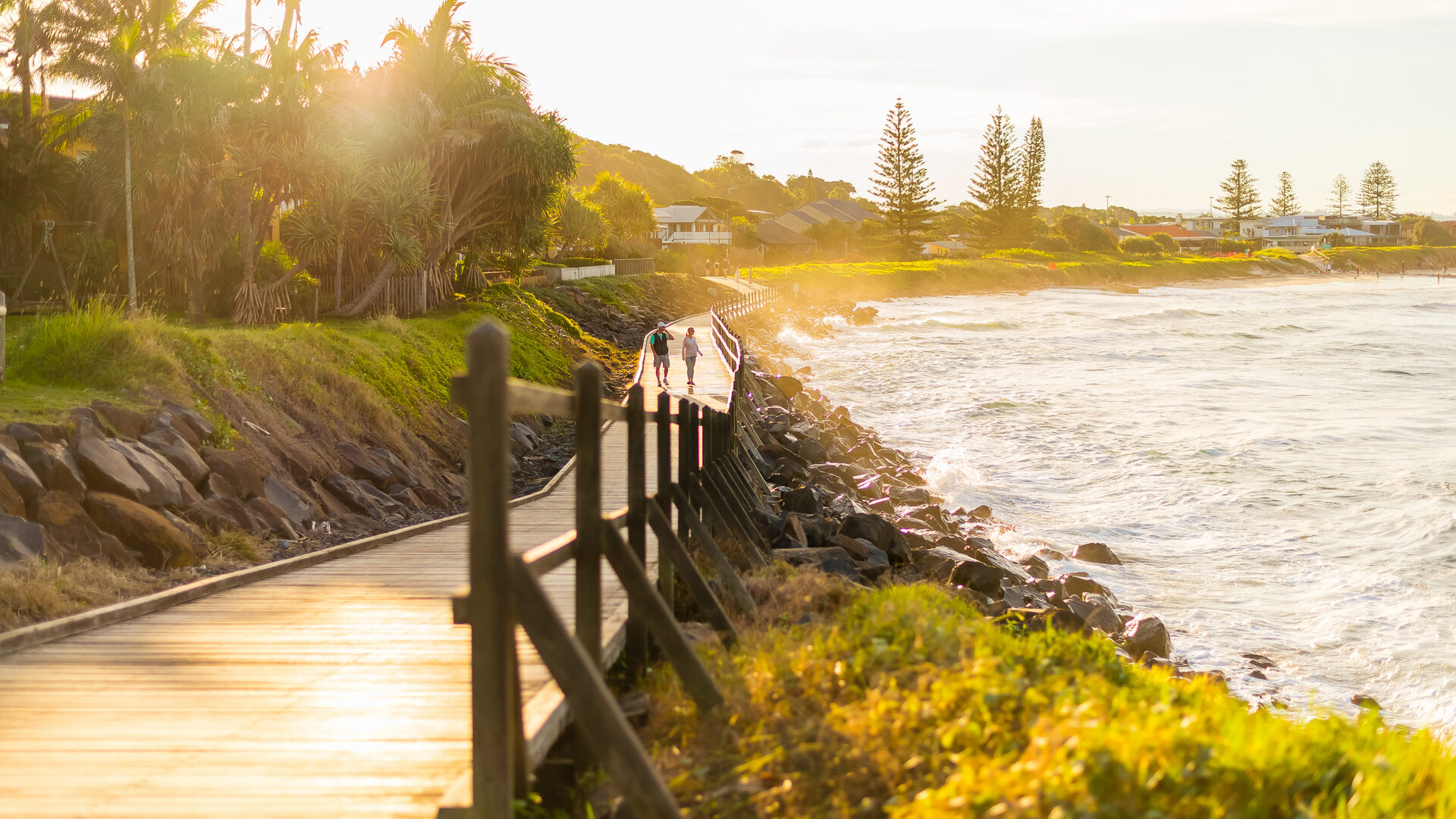 Sold - 118 Stoneyhurst Drive - New Property in Lennox Head - Real Estate by Ryan McFarland