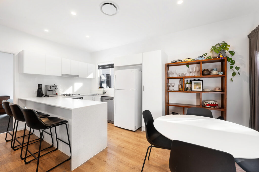 Sold - 7/6 Canowindra Court - New Property in South Golden Beach - Real Estate by Tezu Harrison