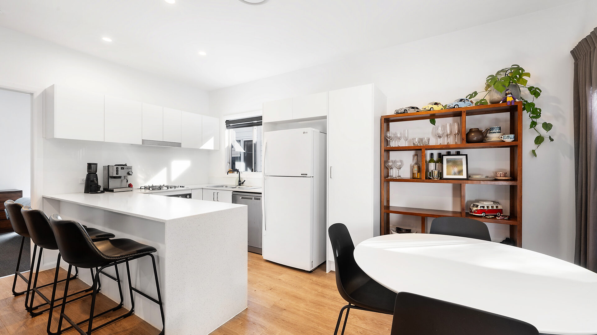 Sold - 7/6 Canowindra Court - New Property in South Golden Beach - Real Estate by Tezu Harrison