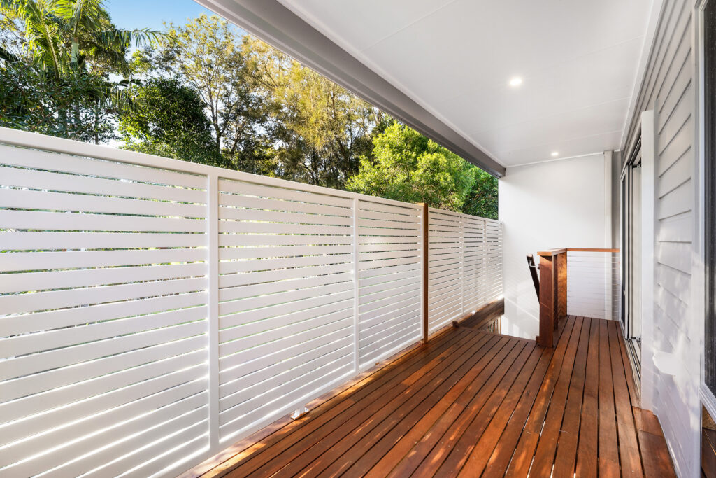 Sold - 7/6 Canowindra Court - New Property in South Golden Beach - Real Estate by Tezu Harrison
