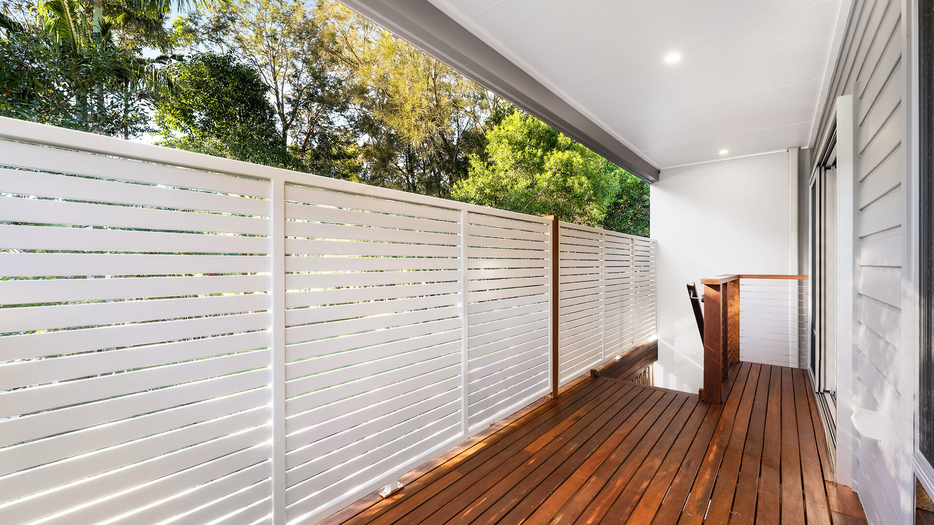 Sold - 7/6 Canowindra Court - New Property in South Golden Beach - Real Estate by Tezu Harrison