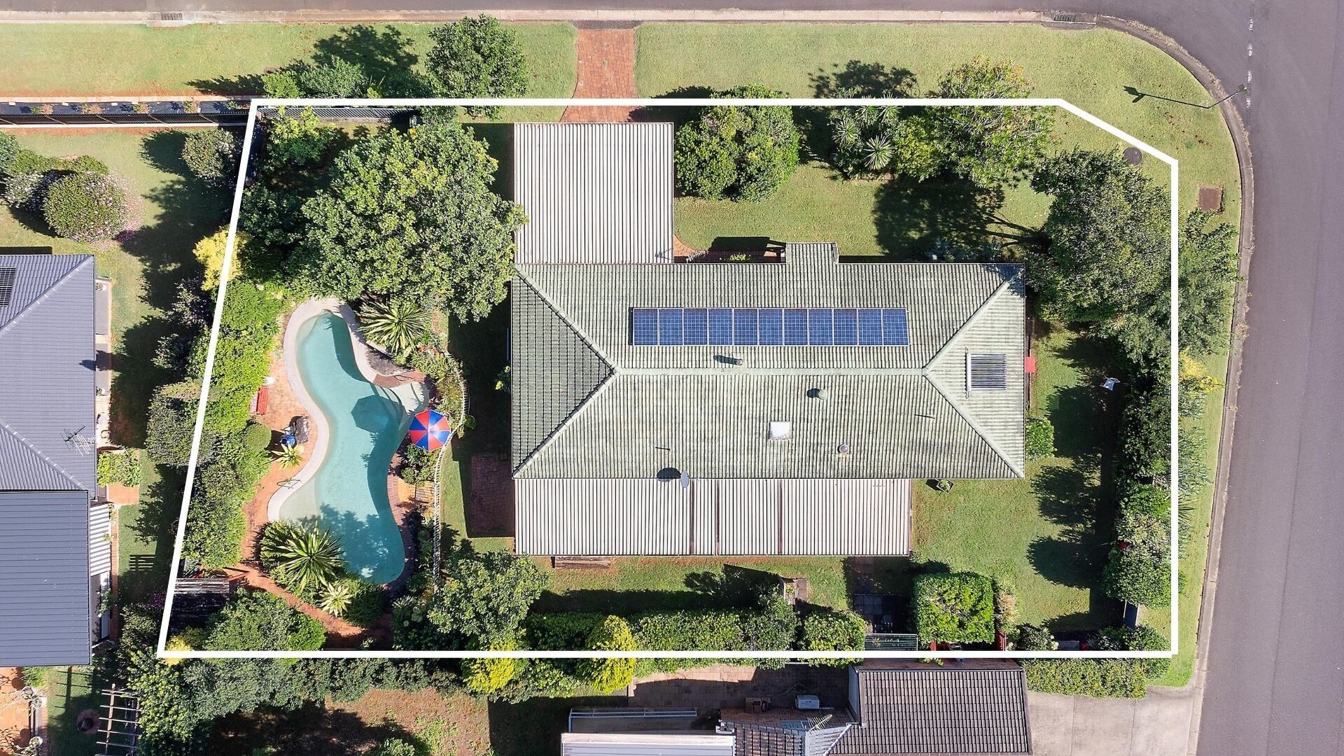 Sold - 26 Adele Street - New Property in Alstonville - Real Estate by Bill Johnston