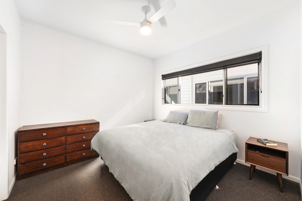 Sold - 7/6 Canowindra Court - New Property in South Golden Beach - Real Estate by Tezu Harrison