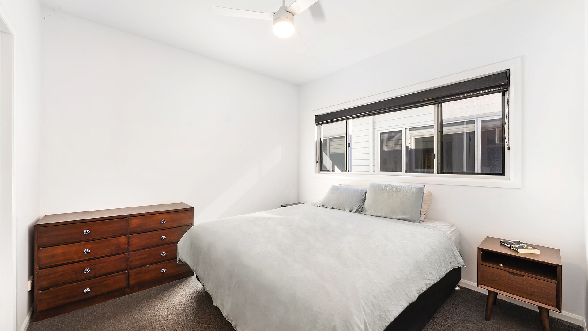 Sold - 7/6 Canowindra Court - New Property in South Golden Beach - Real Estate by Tezu Harrison