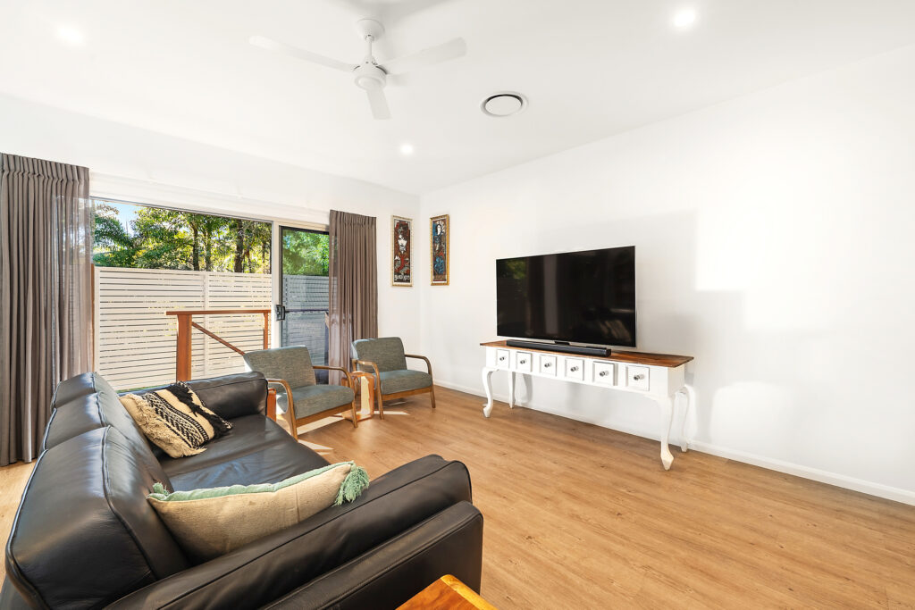 Sold - 7/6 Canowindra Court - New Property in South Golden Beach - Real Estate by Tezu Harrison