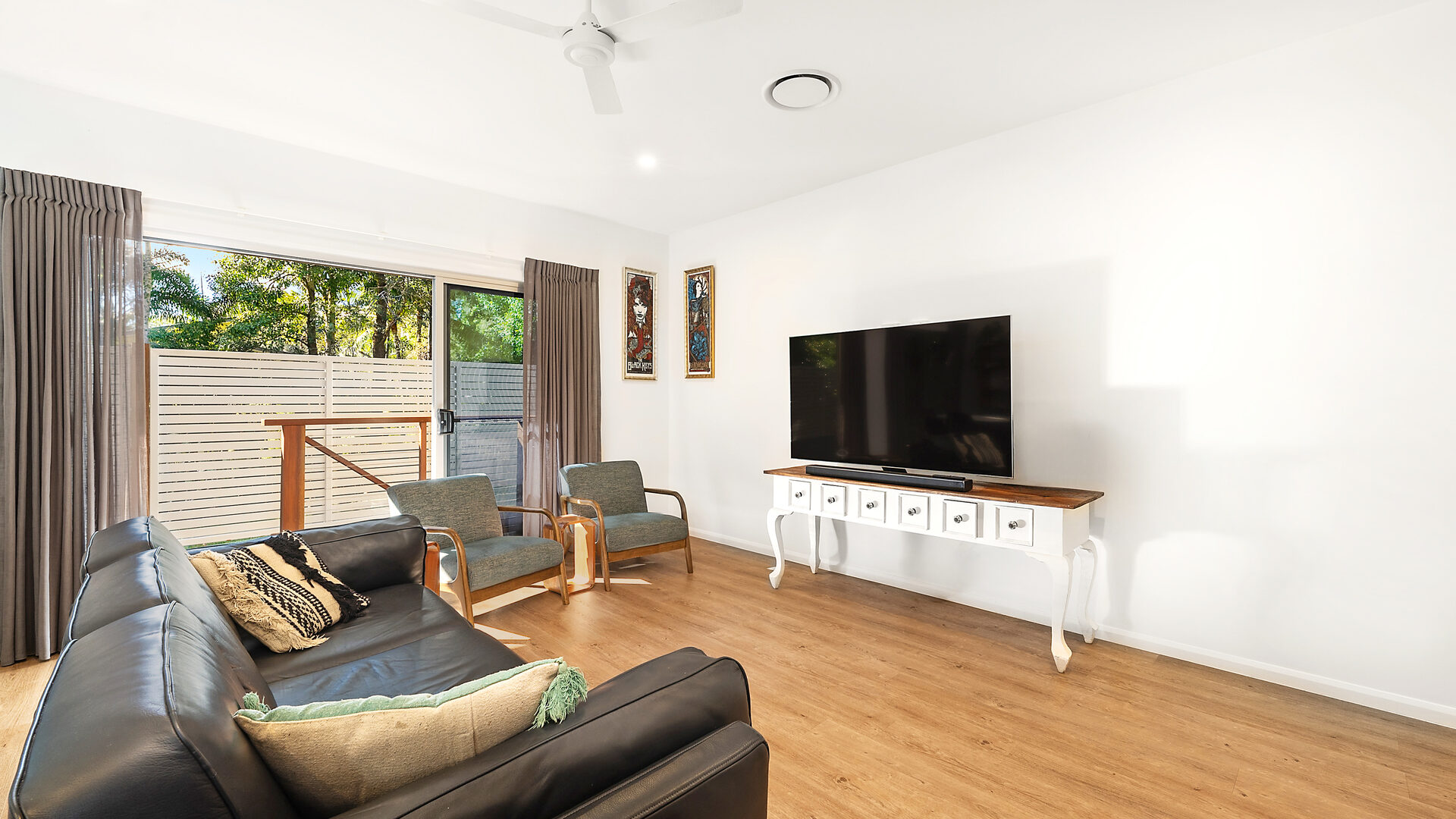 Sold - 7/6 Canowindra Court - New Property in South Golden Beach - Real Estate by Tezu Harrison