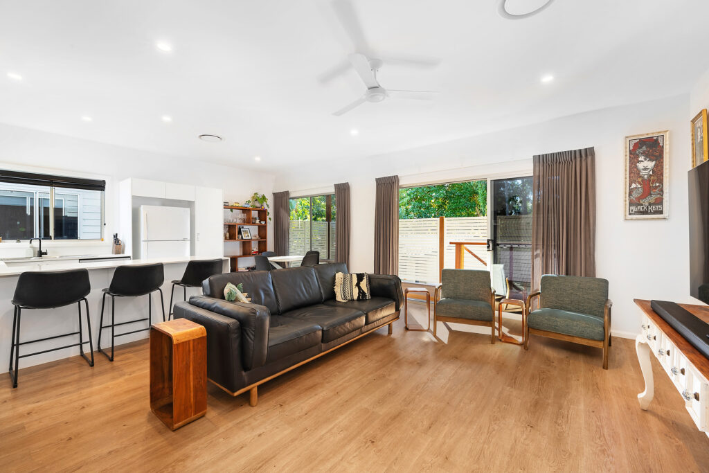 Sold - 7/6 Canowindra Court - New Property in South Golden Beach - Real Estate by Tezu Harrison