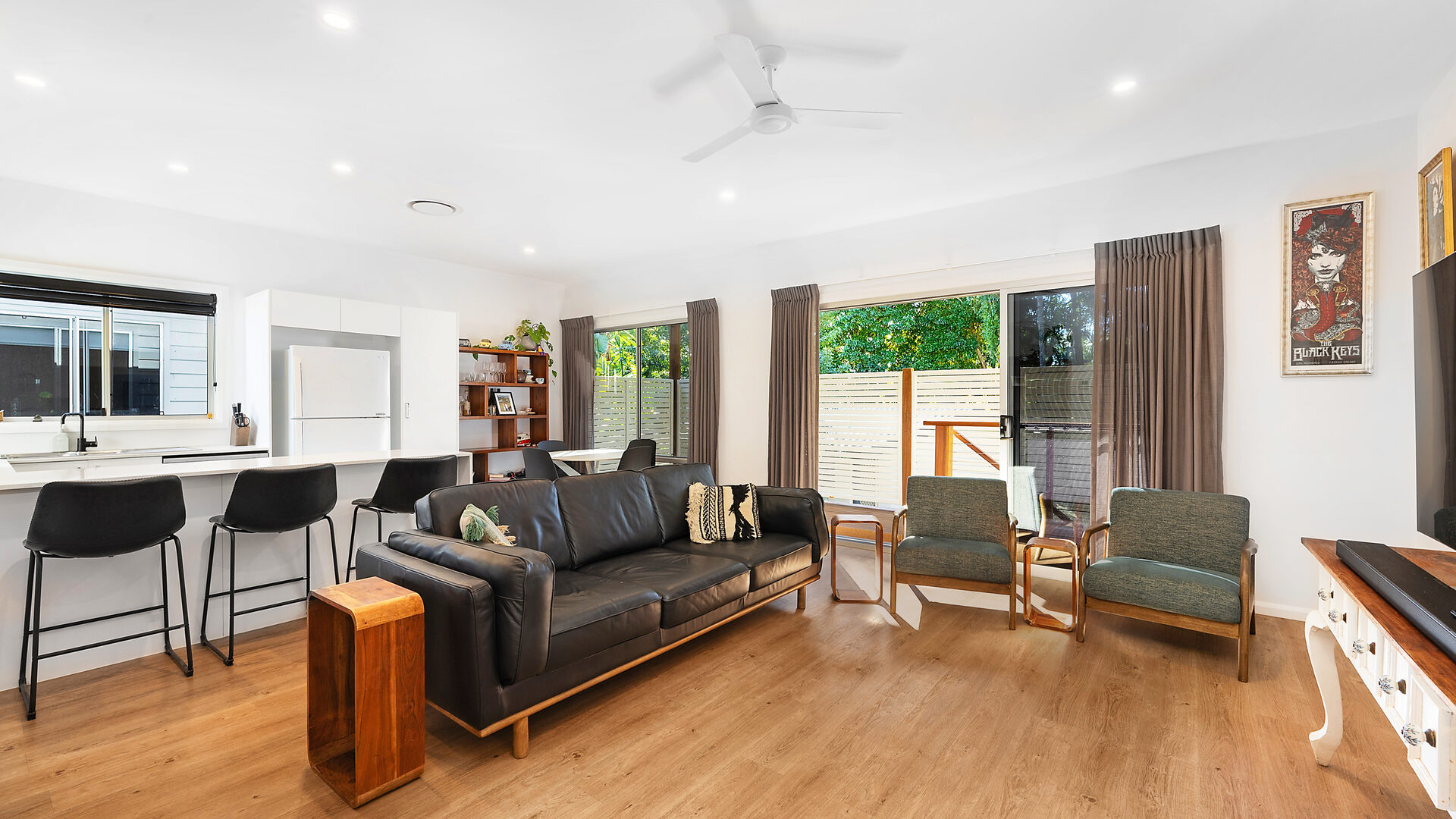 Sold - 7/6 Canowindra Court - New Property in South Golden Beach - Real Estate by Tezu Harrison