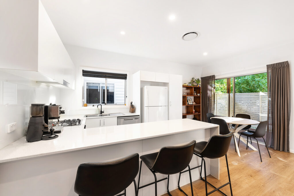 Sold - 7/6 Canowindra Court - New Property in South Golden Beach - Real Estate by Tezu Harrison