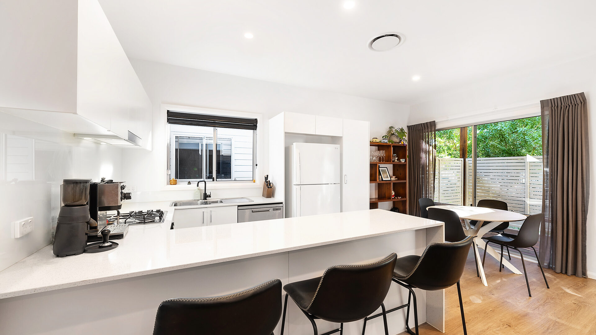Sold - 7/6 Canowindra Court - New Property in South Golden Beach - Real Estate by Tezu Harrison