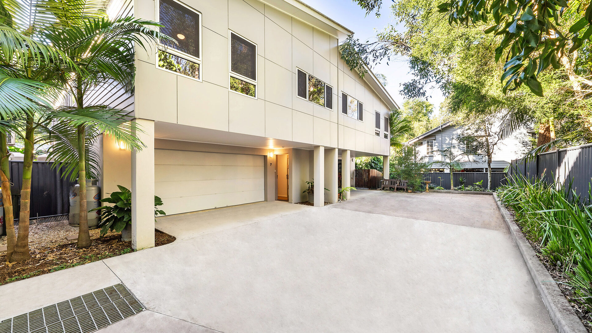 Sold - 7/6 Canowindra Court - New Property in South Golden Beach - Real Estate by Tezu Harrison