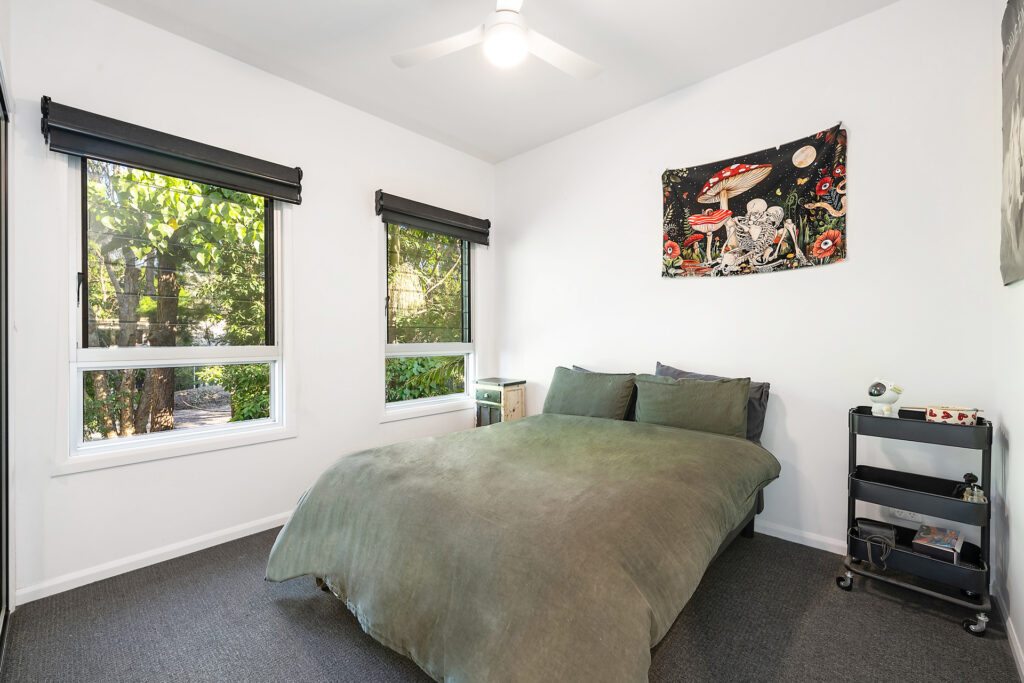 Sold - 7/6 Canowindra Court - New Property in South Golden Beach - Real Estate by Tezu Harrison