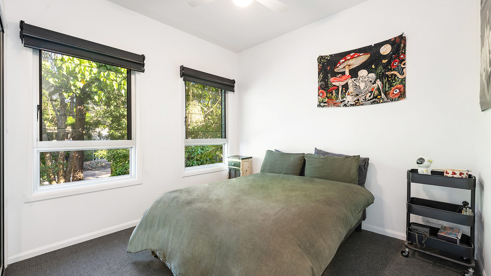 Sold - 7/6 Canowindra Court - New Property in South Golden Beach - Real Estate by Tezu Harrison