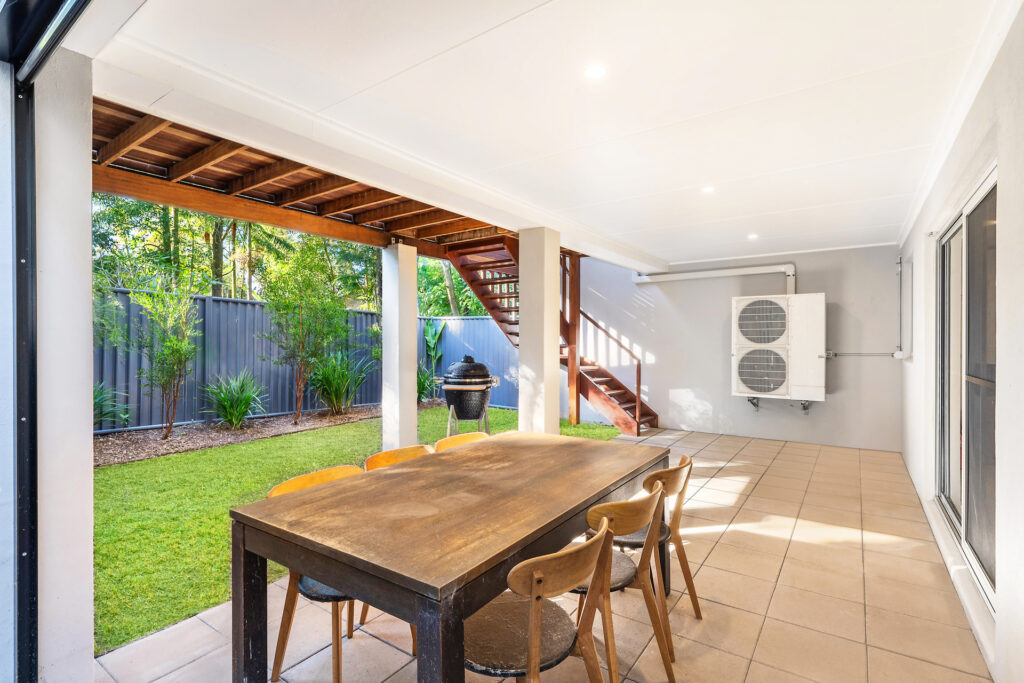 Sold - 7/6 Canowindra Court - New Property in South Golden Beach - Real Estate by Tezu Harrison