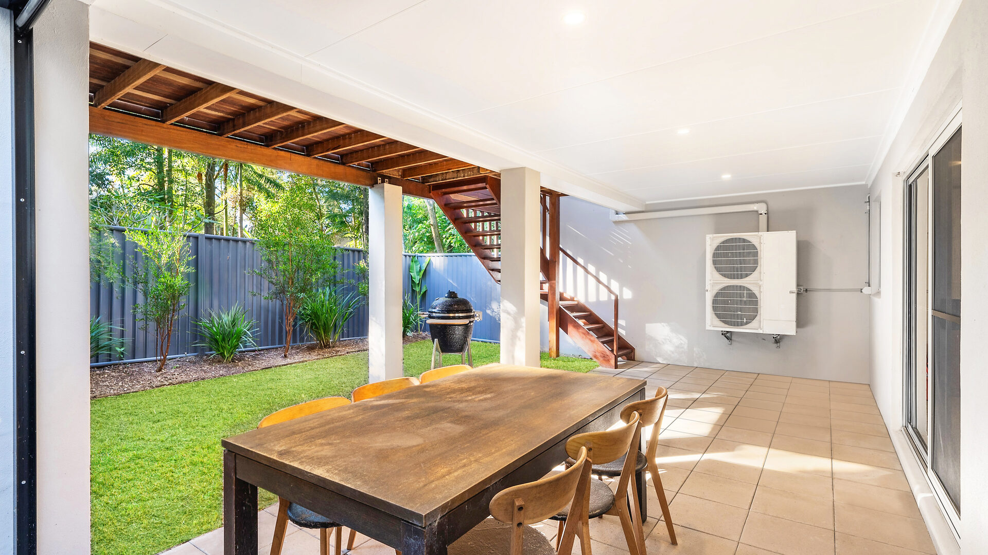 Sold - 7/6 Canowindra Court - New Property in South Golden Beach - Real Estate by Tezu Harrison