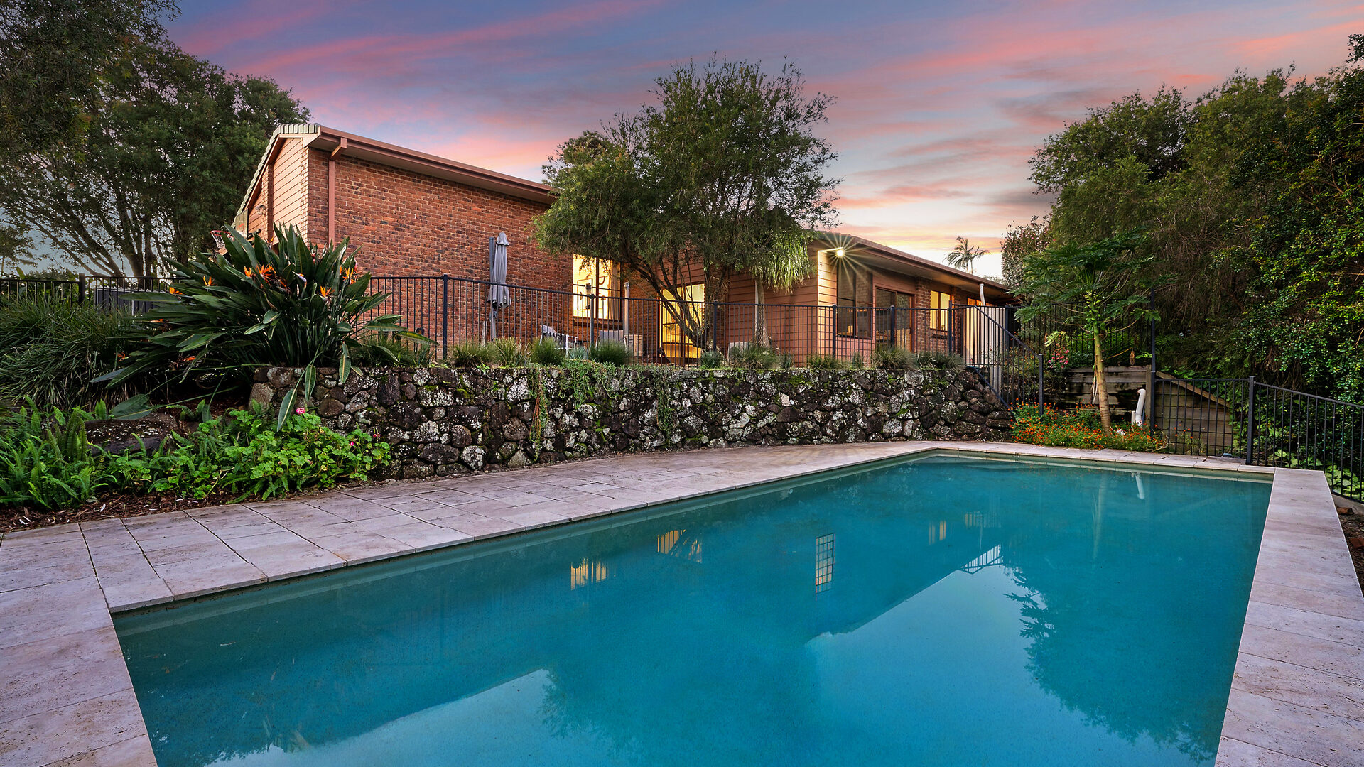 Sold - 195 North Creek Road - New Property in Lennox Head - Real Estate by Nick Bordin